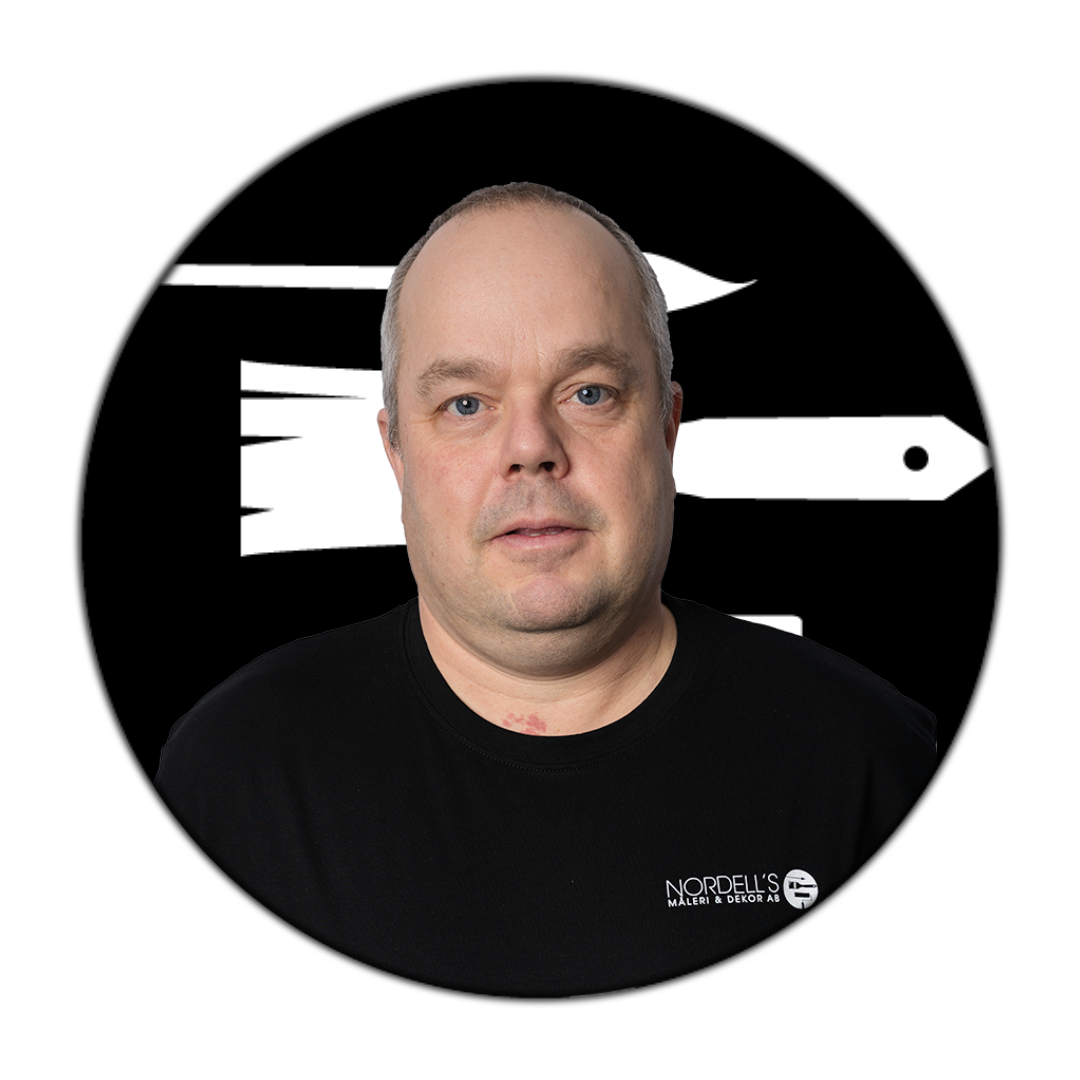 Thomas Wasslén