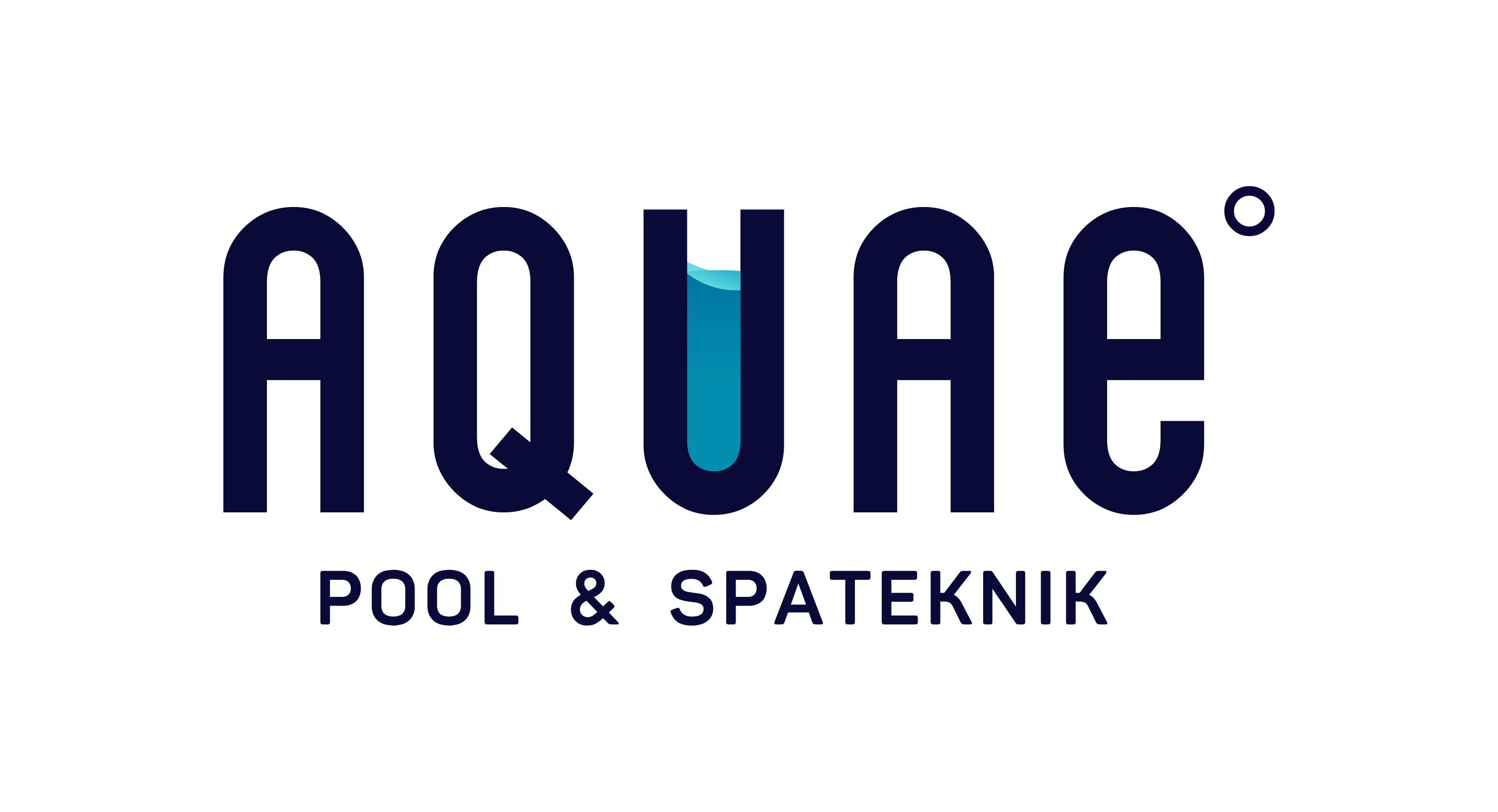 Aquae Pool & Spateknik